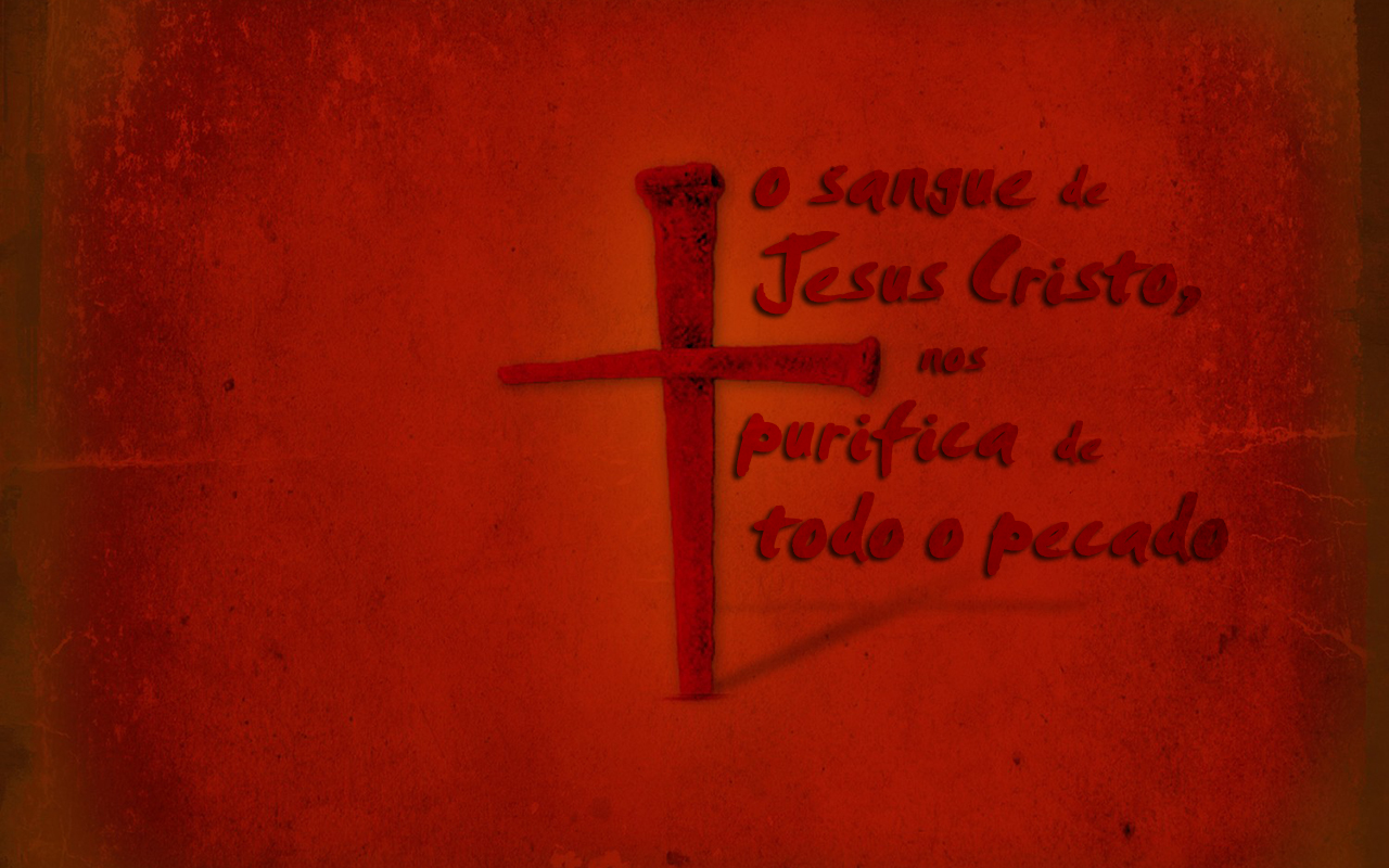 Cross - HD Wallpaper 