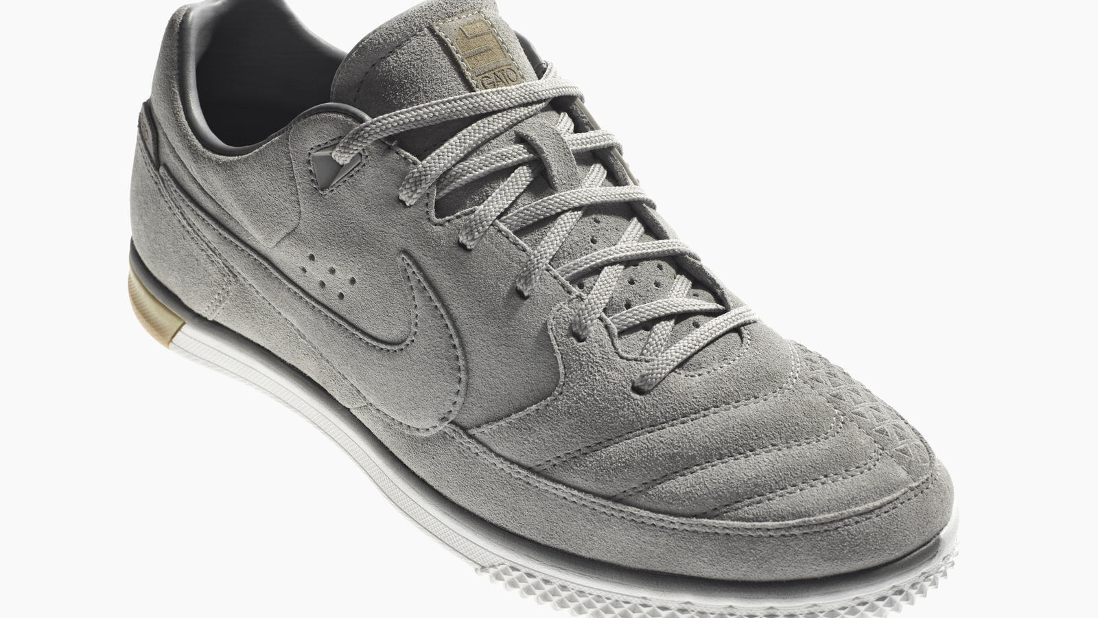 รองเท้า ฟุต ซอ ล กา โต้ 5 - HD Wallpaper 