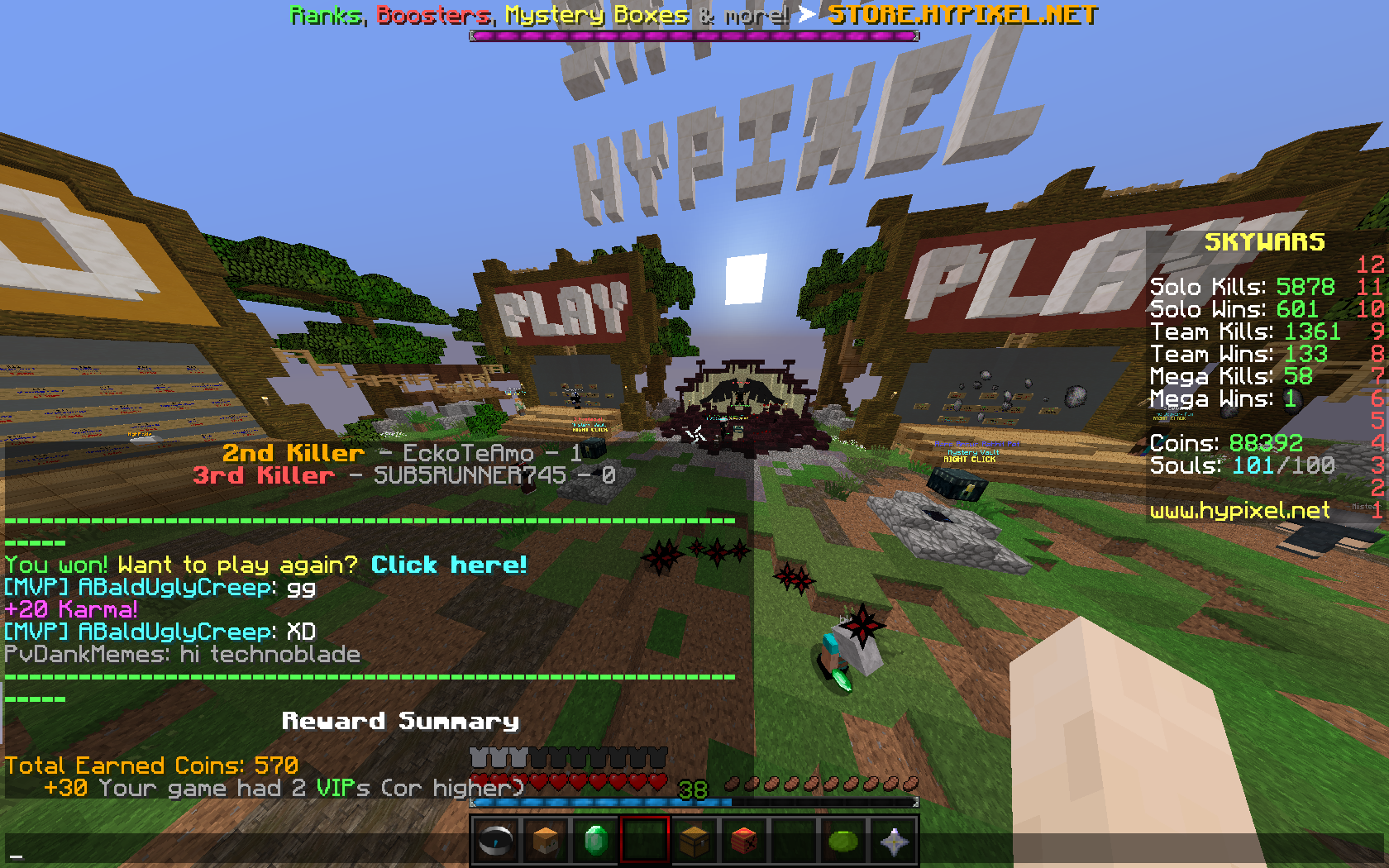 Pc Game - HD Wallpaper 