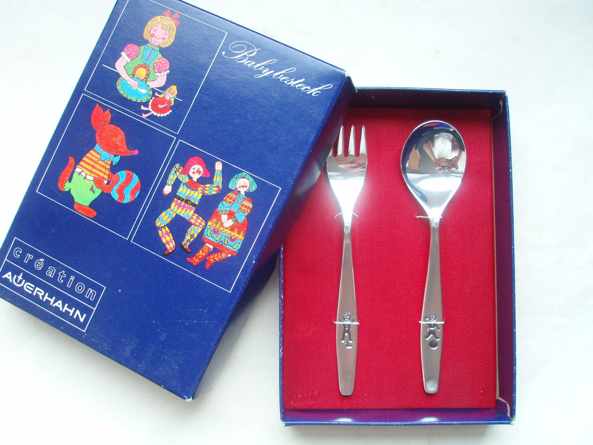 Spoon - 2048x1536 Wallpaper - teahub.io