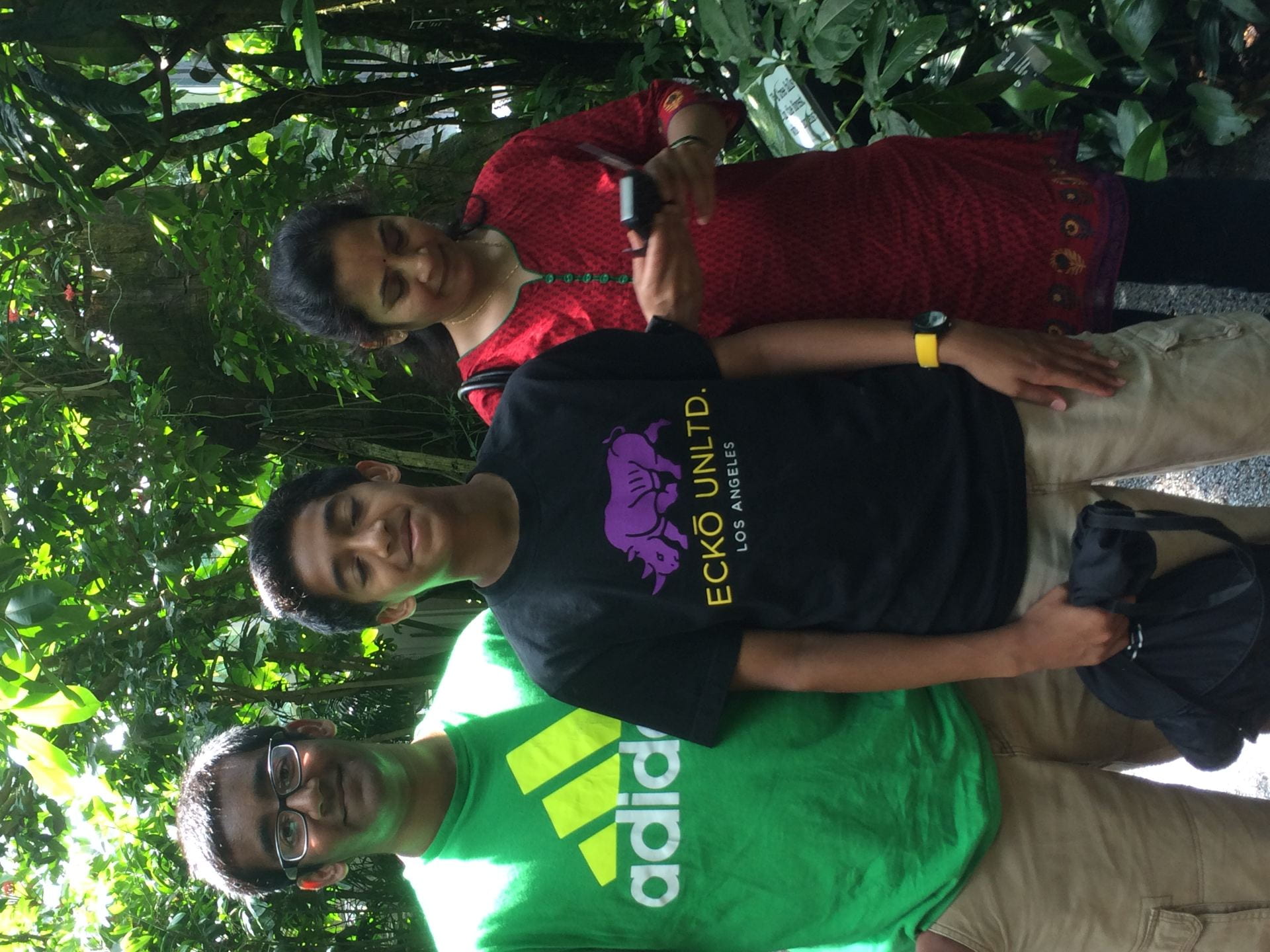 Fun - 1920x1440 Wallpaper - teahub.io