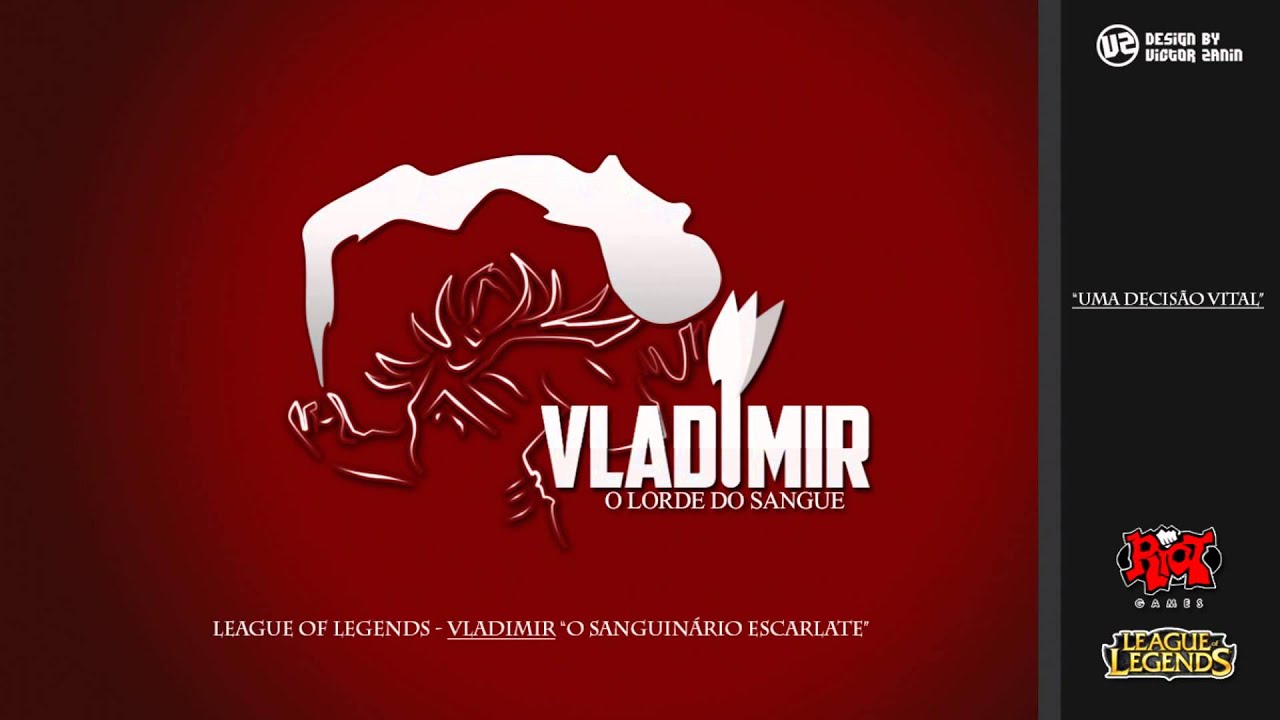 Graphic Design - HD Wallpaper 