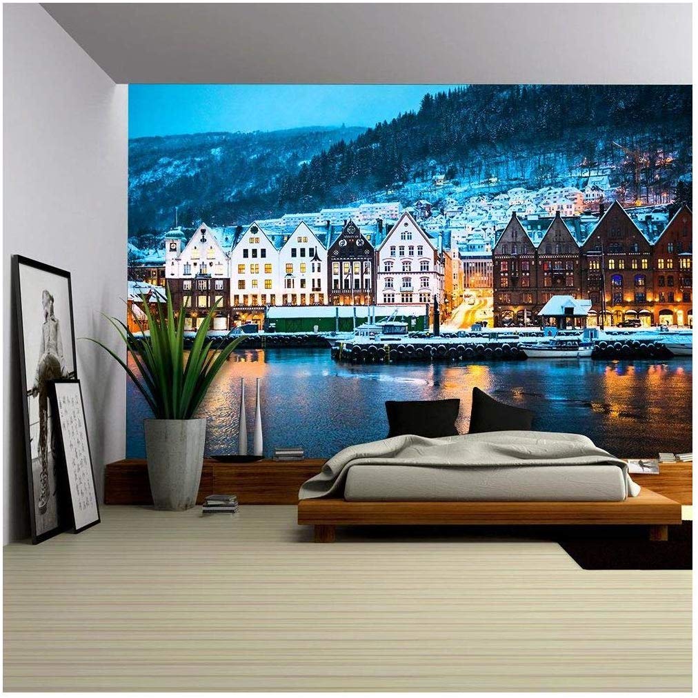 Frankfurt Am Main - HD Wallpaper 