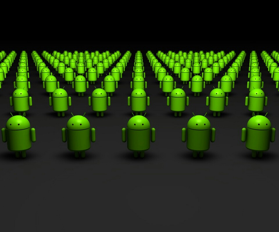 Andro#army-wallpaper - HD Wallpaper 