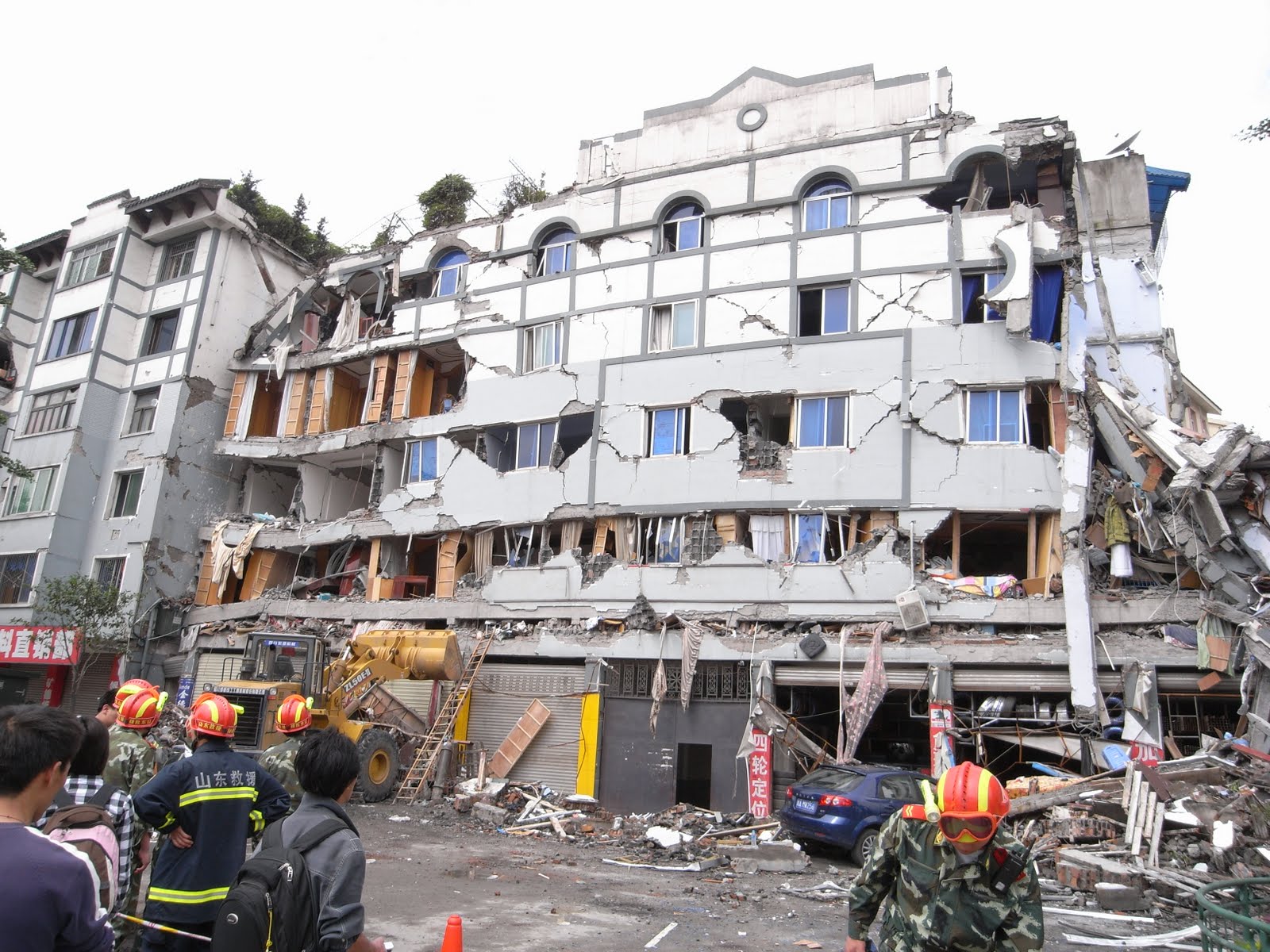 earthquake in turkey dalaman 1600x1200 wallpaper teahub io