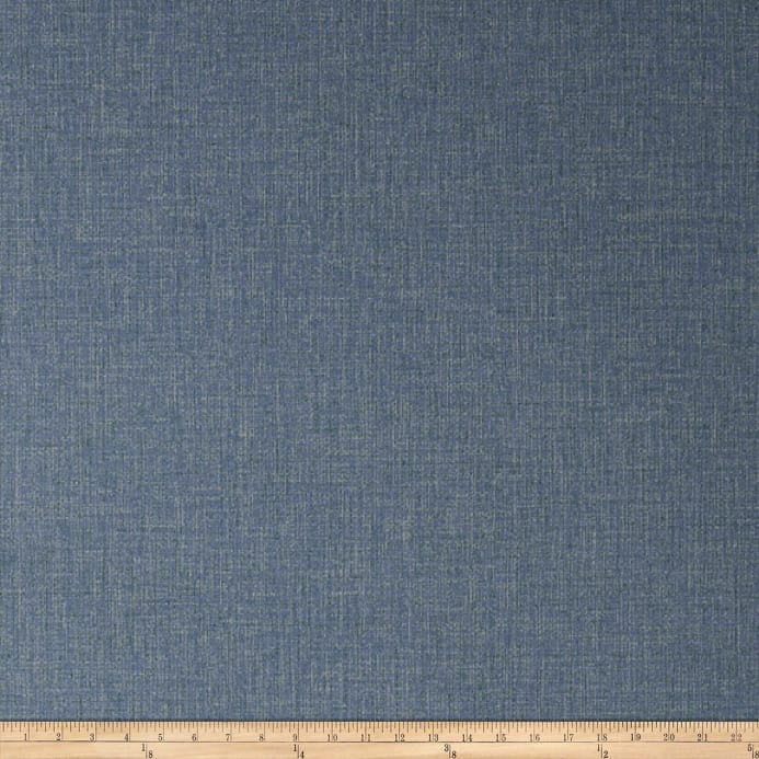 Denim - HD Wallpaper 