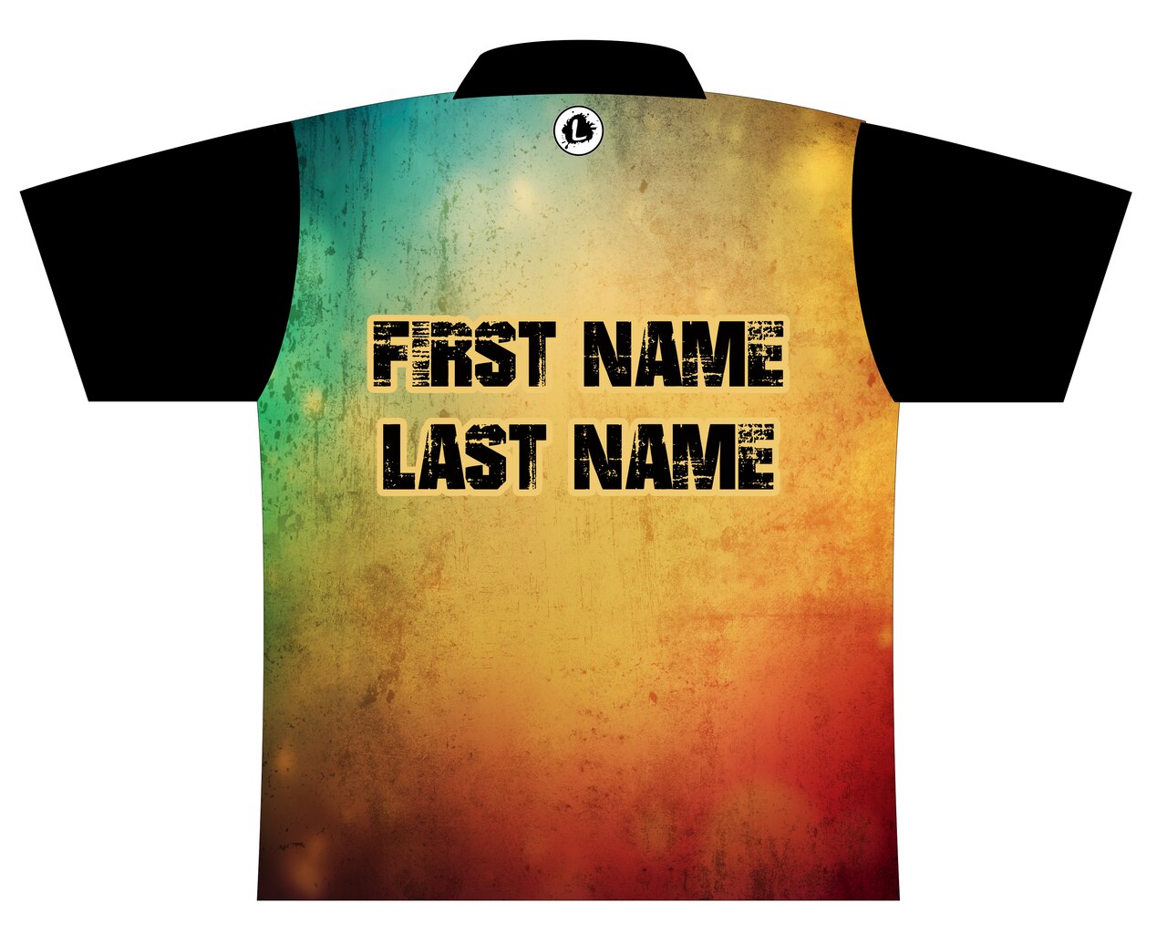 Active Shirt - HD Wallpaper 