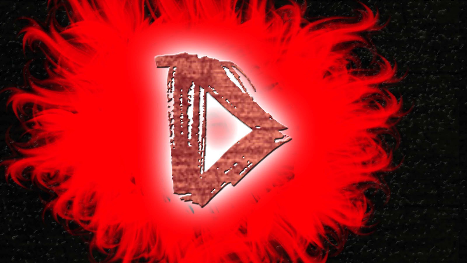 D Hd Wallpaper Download - HD Wallpaper 