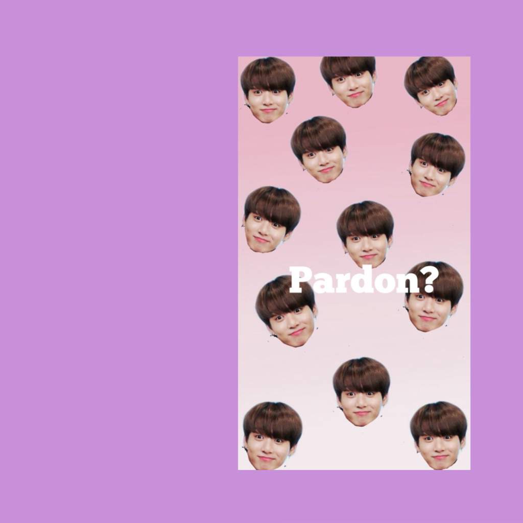 User Uploaded Image - Child - HD Wallpaper 