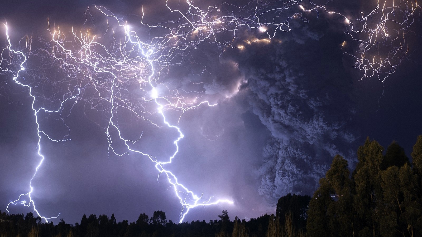 Wallpaper - HD Wallpaper 