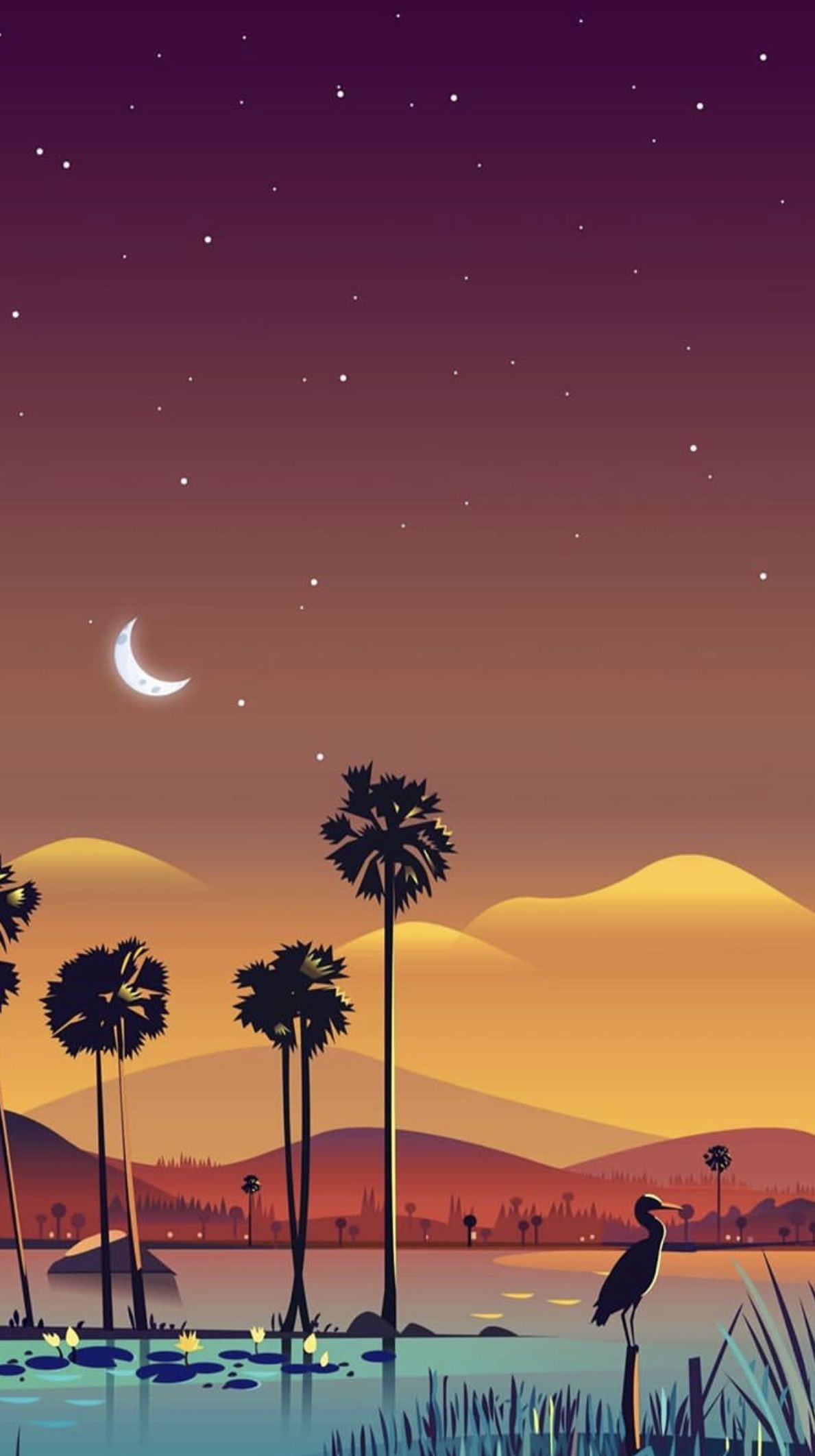 Cute Wallpaper For Android - HD Wallpaper 