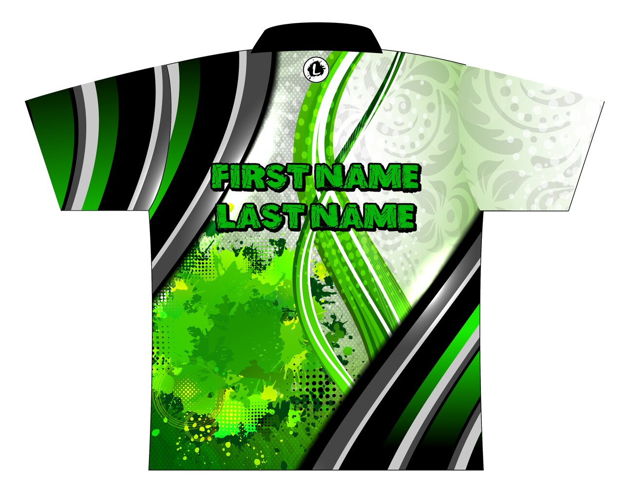 Graphic Design - HD Wallpaper 