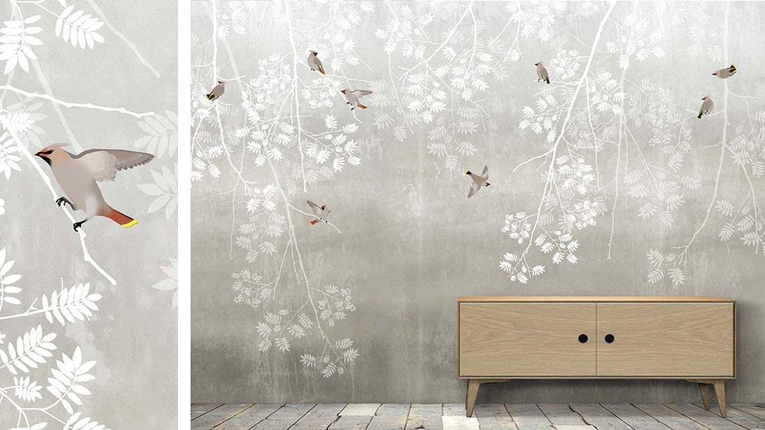 Page-fem - Scandinavian Surface - HD Wallpaper 