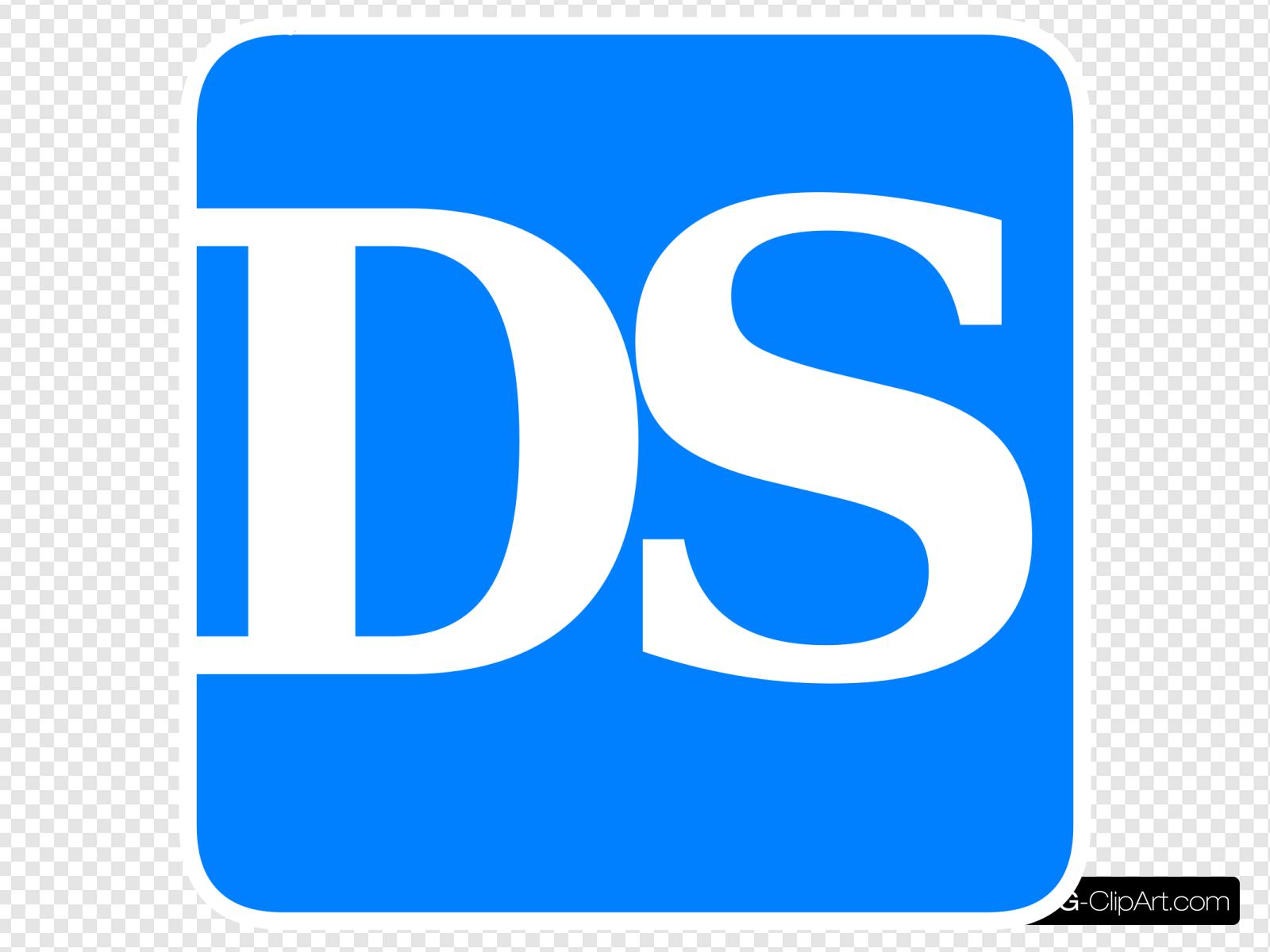 Name Clipart - Graphic Design - HD Wallpaper 