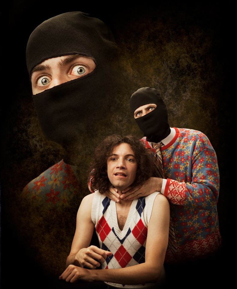 Nsp Under The Covers 3 789x960 Wallpaper teahub.io