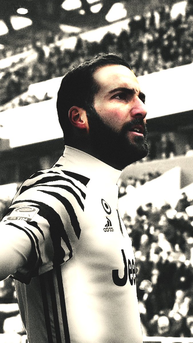 Player - HD Wallpaper 