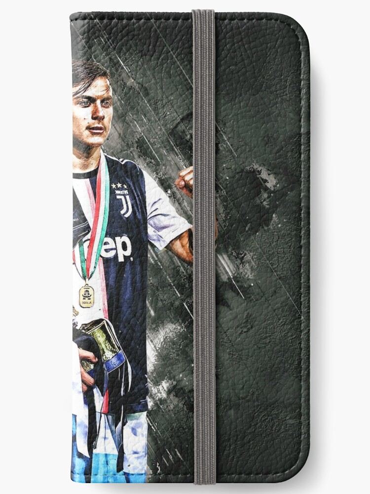 Foyos Para Papel De Parede Do Dybala - HD Wallpaper 