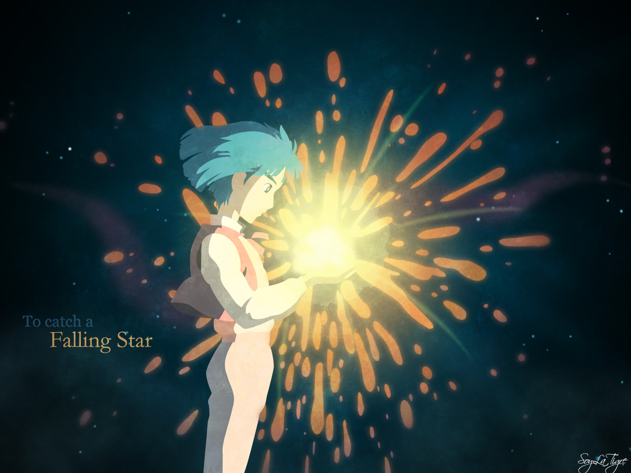 Studio Ghibli, Howl S Moving Castle, Howl Jenkins Wallpaper - 1280x960 Wallpaper Studio Ghibli, Howl S Moving Castle, Howl Jenkins Wallpaper - 1280x960 Wallpaper