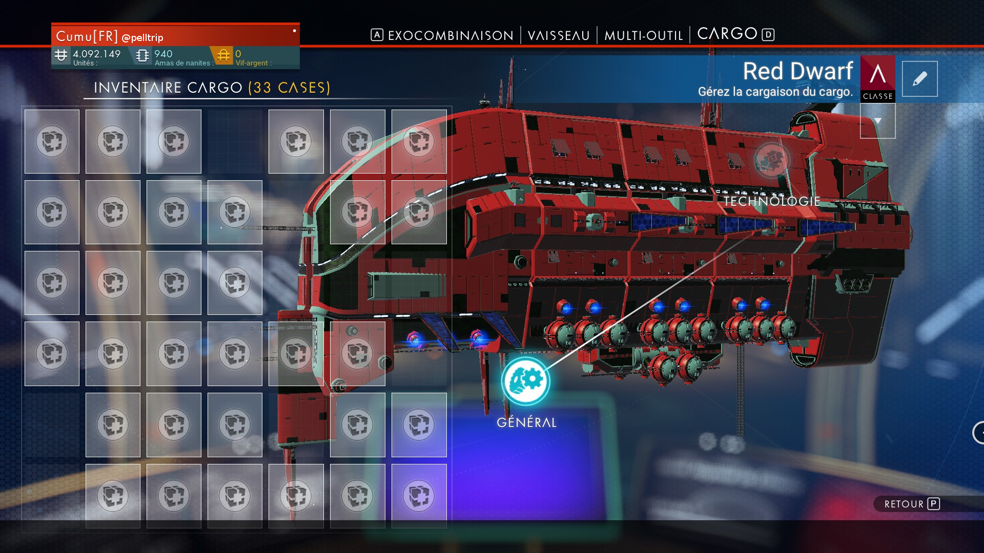 Screenshot - HD Wallpaper 