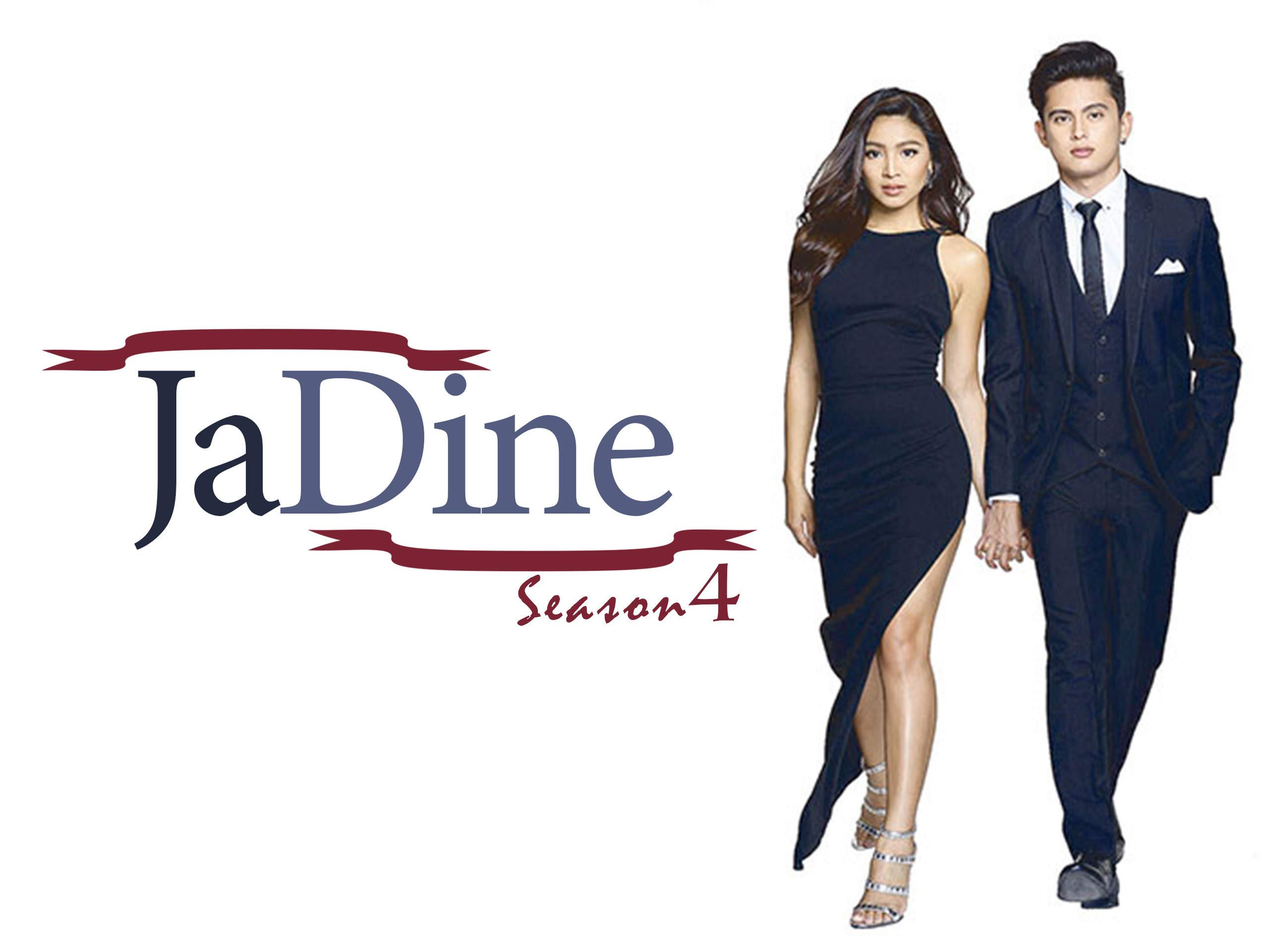 Jadine Business - HD Wallpaper 