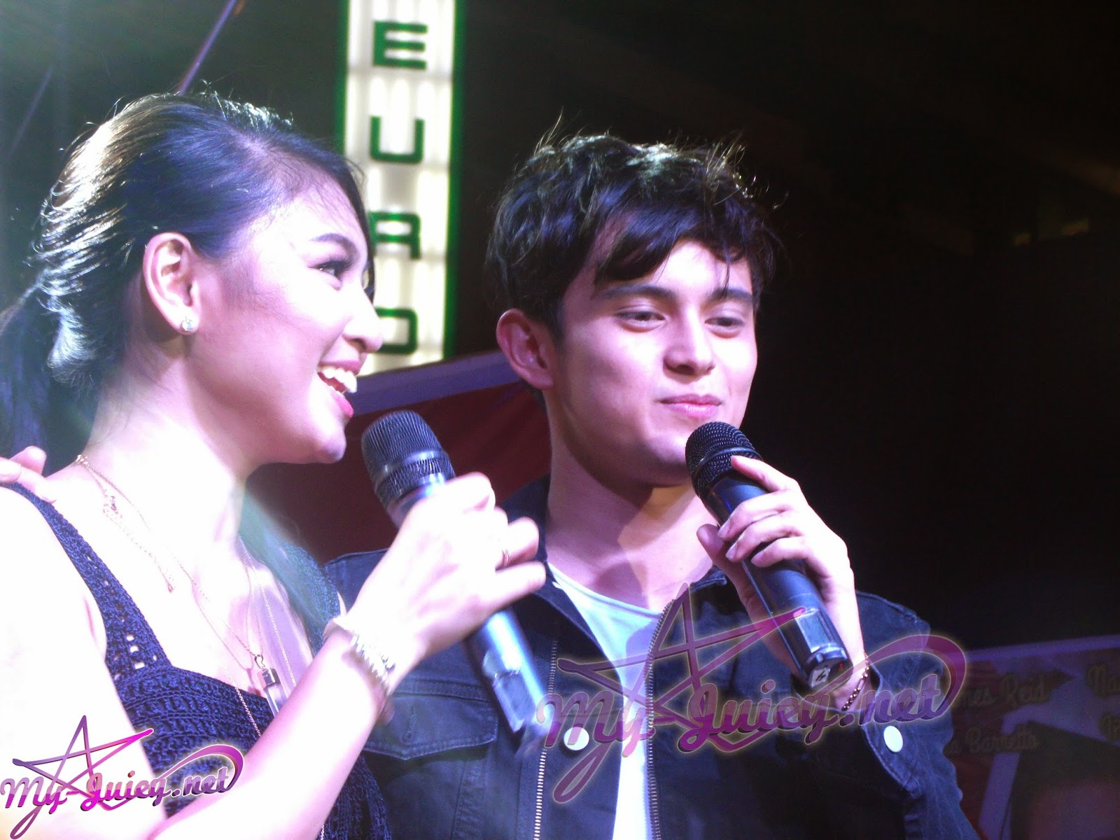 Singing - HD Wallpaper 