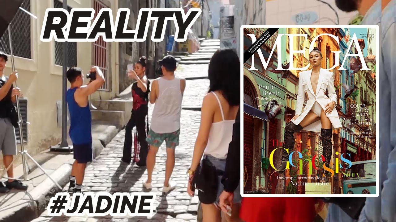 Longboard - HD Wallpaper 