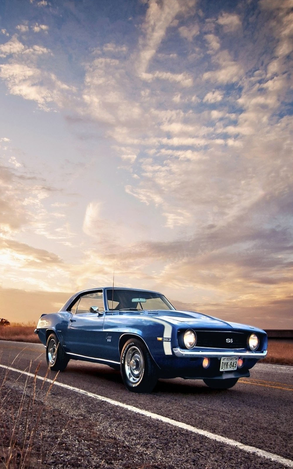 Classic Wallpaper For Android 1000x1600 Wallpaper Teahub Io