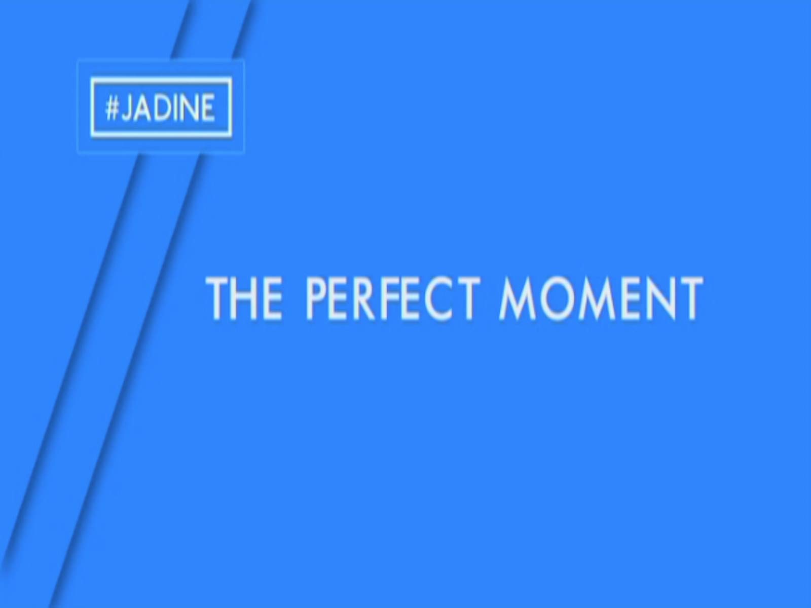 Bladder - HD Wallpaper 