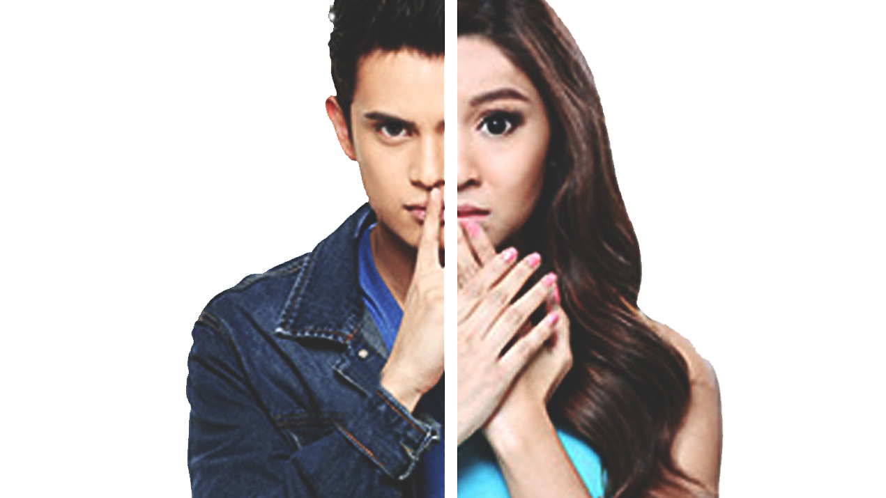 Tumblr Static Tumblr Static - Jadine Case - HD Wallpaper 