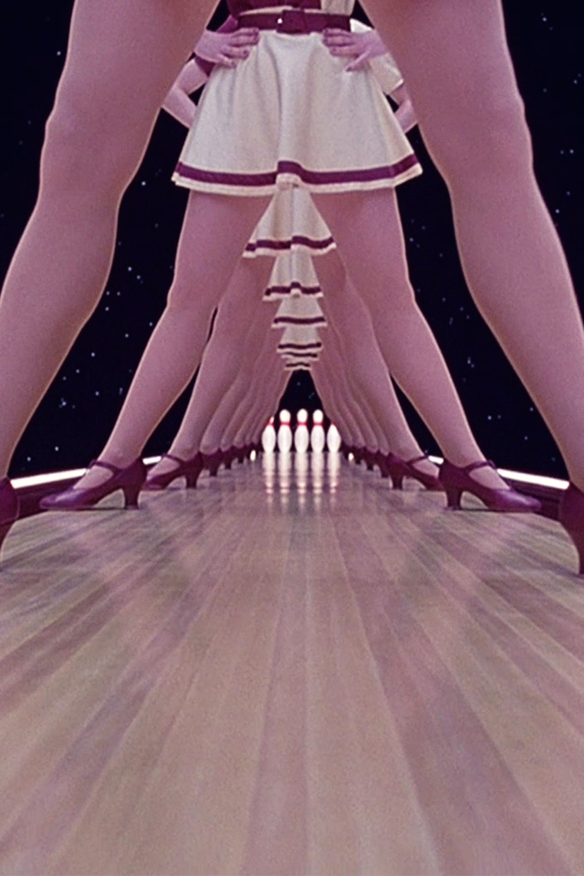 Big Lebowski Wallpaper Iphone - HD Wallpaper 