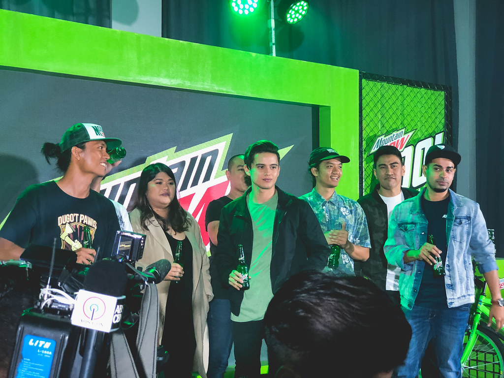 Party - HD Wallpaper 