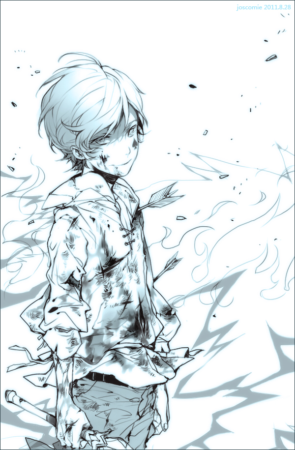 Dragon Nest Wallpaper Android - HD Wallpaper 