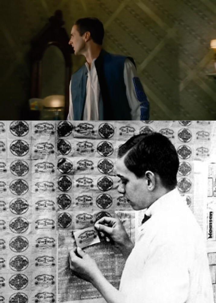 Hyperinflation Germany - HD Wallpaper 