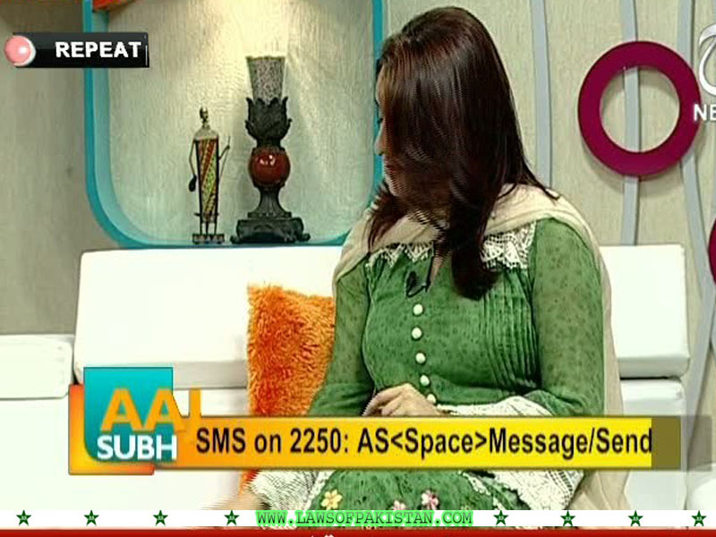 Hot Nusrat Haris - HD Wallpaper 