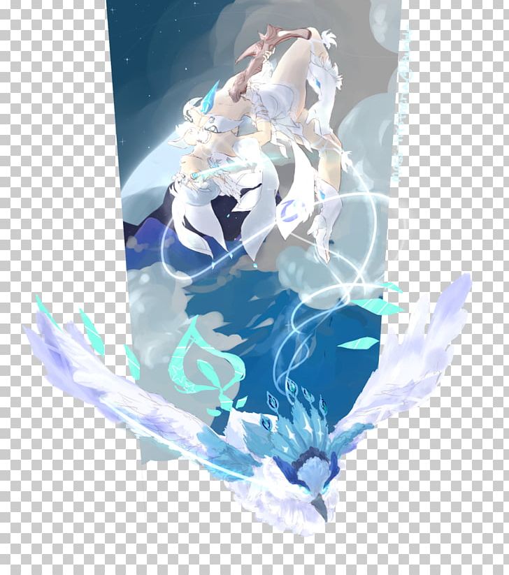 Dragon Nest Silver Chinese School Desktop Costume Png, - Silver Hunter Dragon Nest Png - HD Wallpaper 