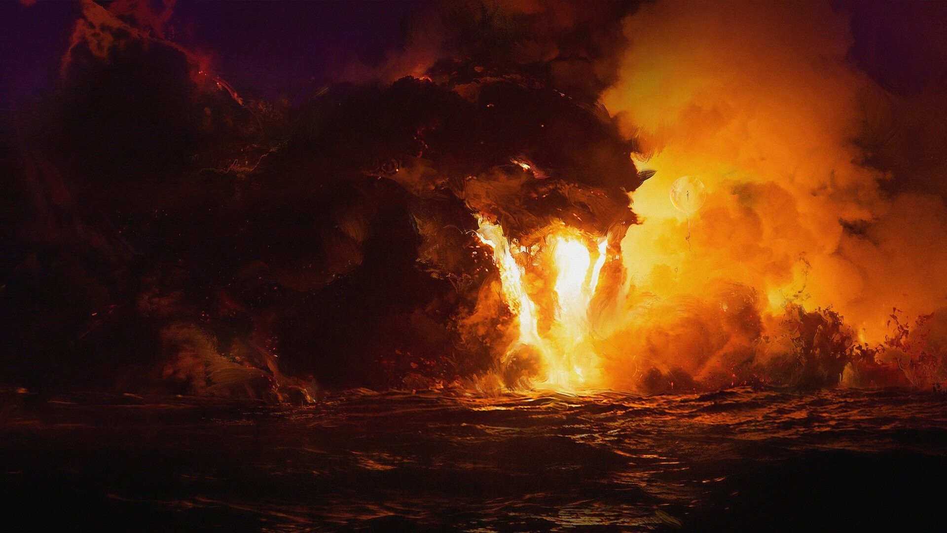 Wallpaper - HD Wallpaper 