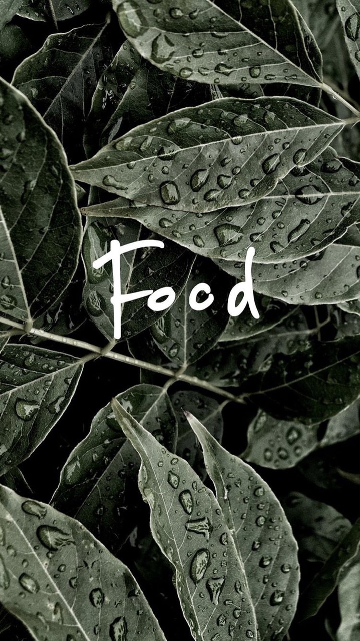 Wallpaper, Green, And Nature Image - Highlights Wallpaper For Instagram - 720x1280 Wallpaper Wallpaper, Green, And Nature Image - Highlights Wallpaper For Instagram - 720x1280 Wallpaper