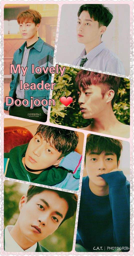 User Uploaded Image - Collage - HD Wallpaper 