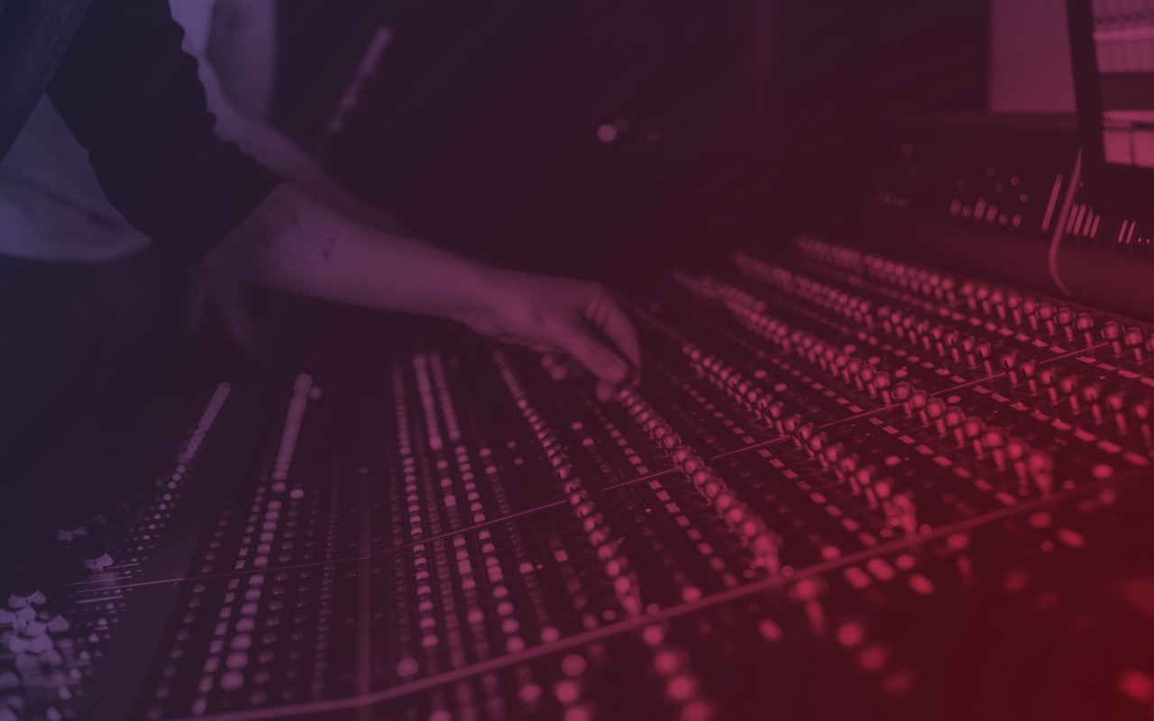 Darkness - HD Wallpaper 