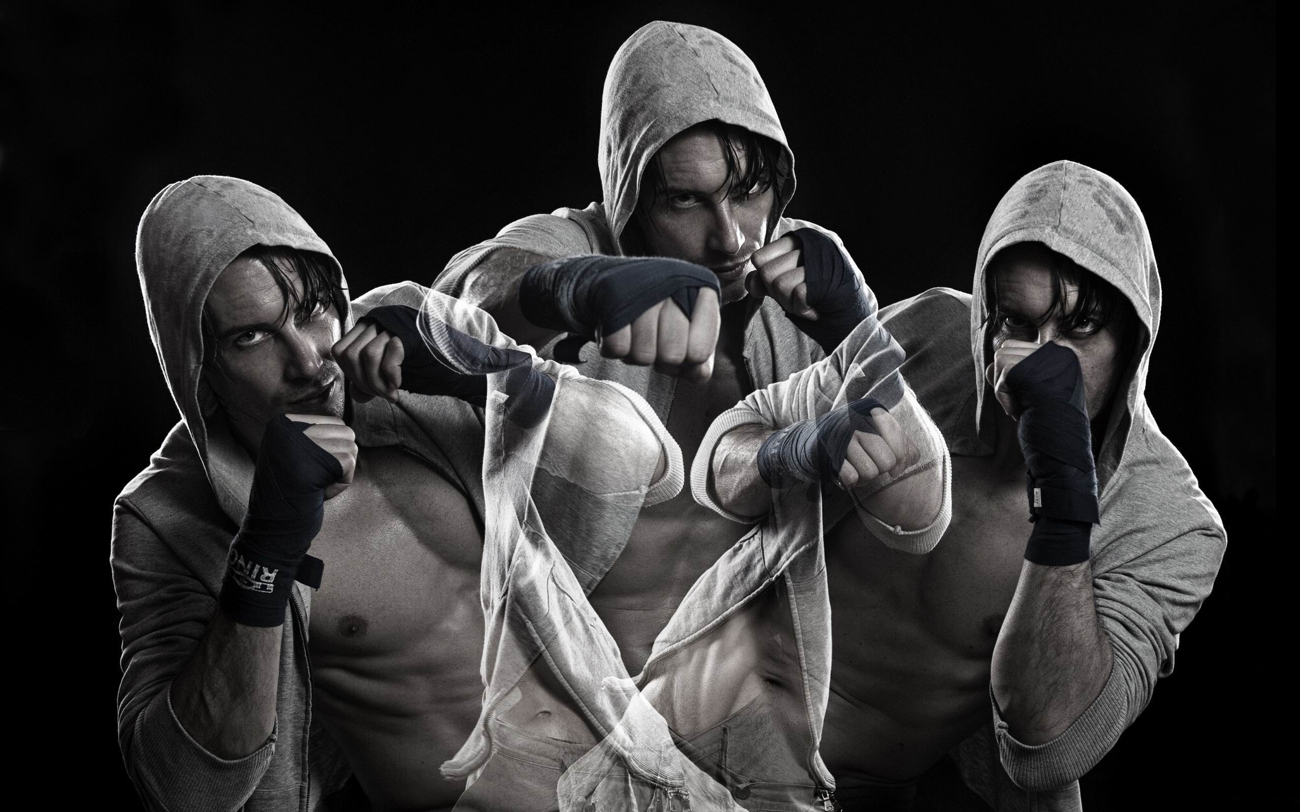 Mma Fighter Wallpaper Hd - 2560x1600 Wallpaper Mma Fighter Wallpaper Hd - 2560x1600 Wallpaper