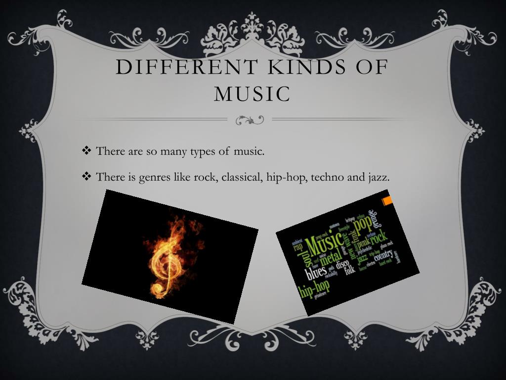 Alte Pinakothek - HD Wallpaper 