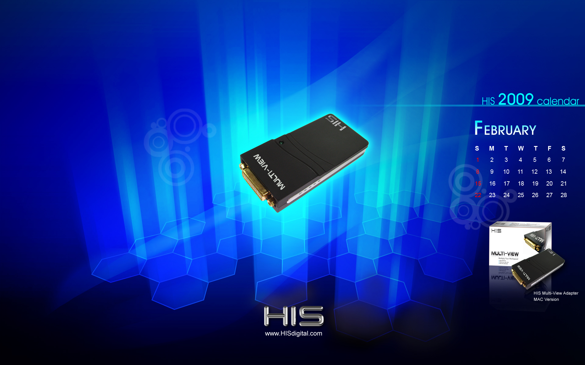 Smartphone - HD Wallpaper 