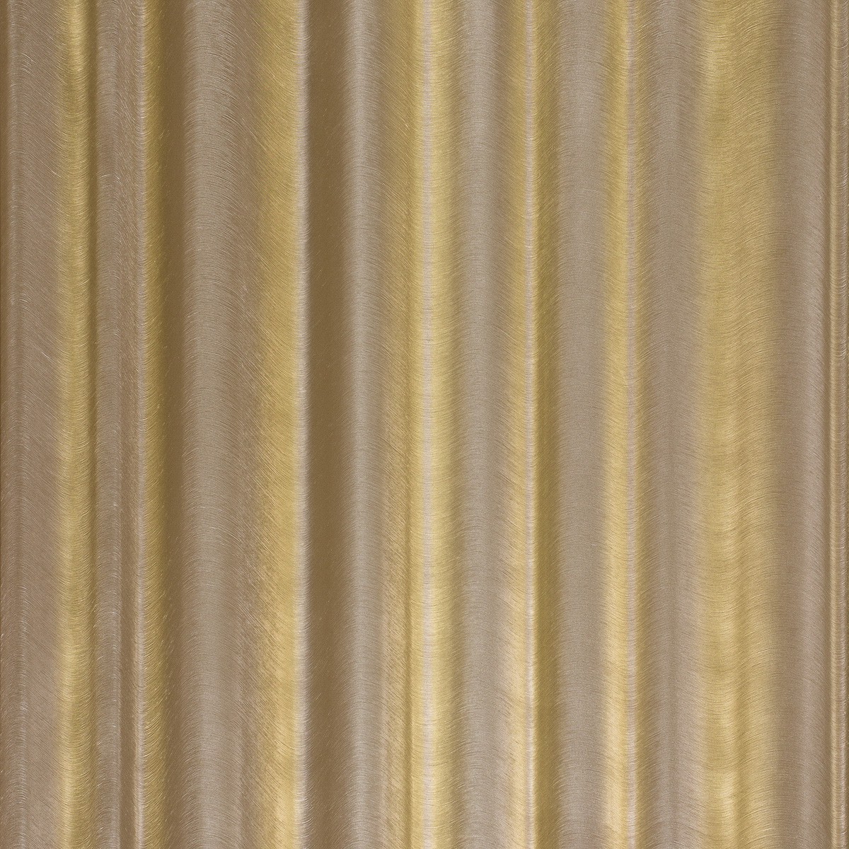 Bronze - HD Wallpaper 