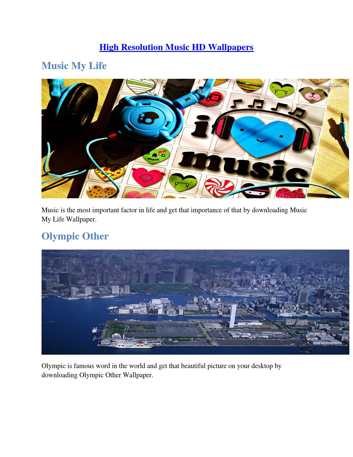 Poster - HD Wallpaper 