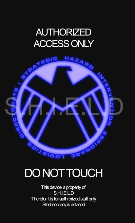 Marvel Phone Backgrounds - HD Wallpaper 