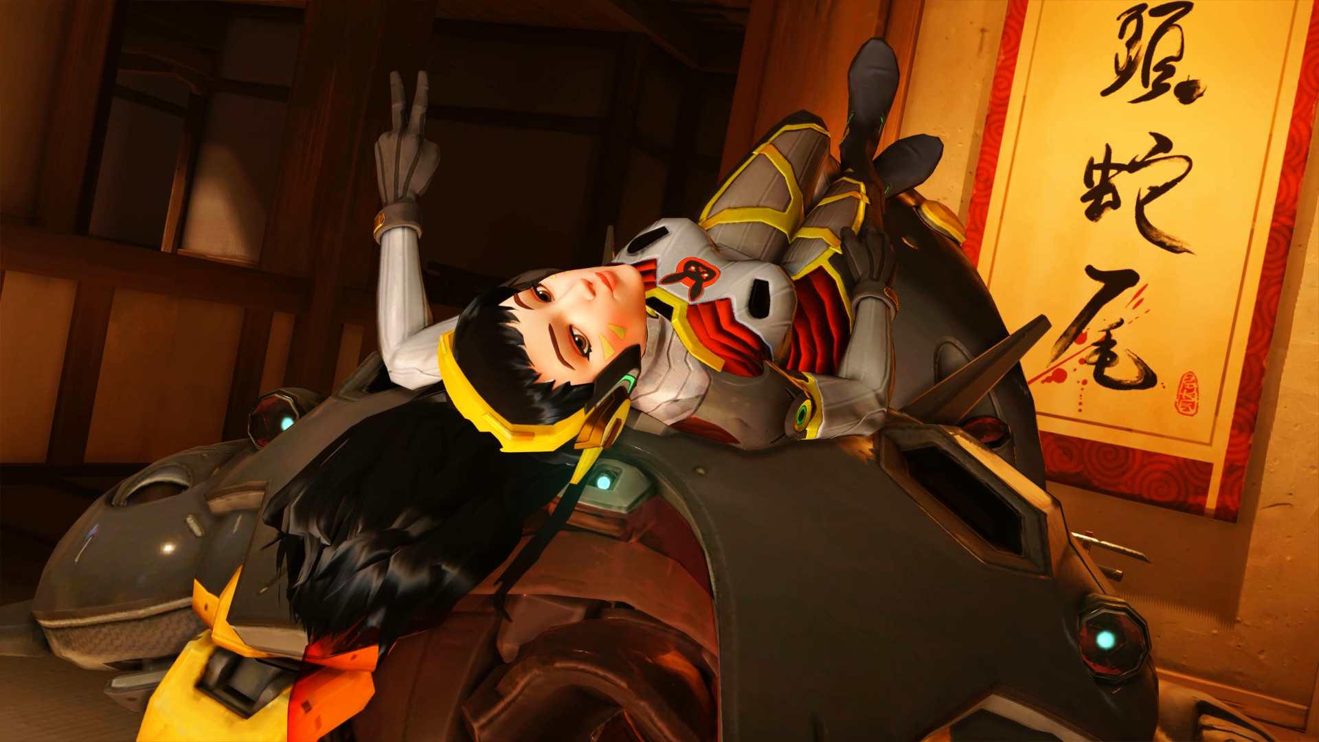 Darkness - 1920x1080 Wallpaper - teahub.io