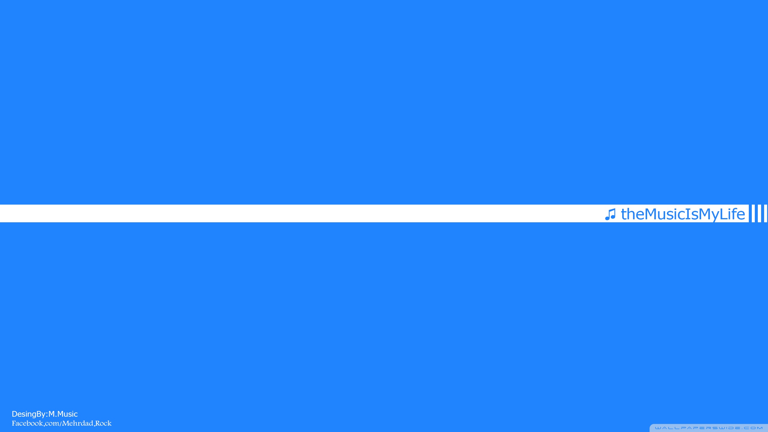 Screenshot - HD Wallpaper 