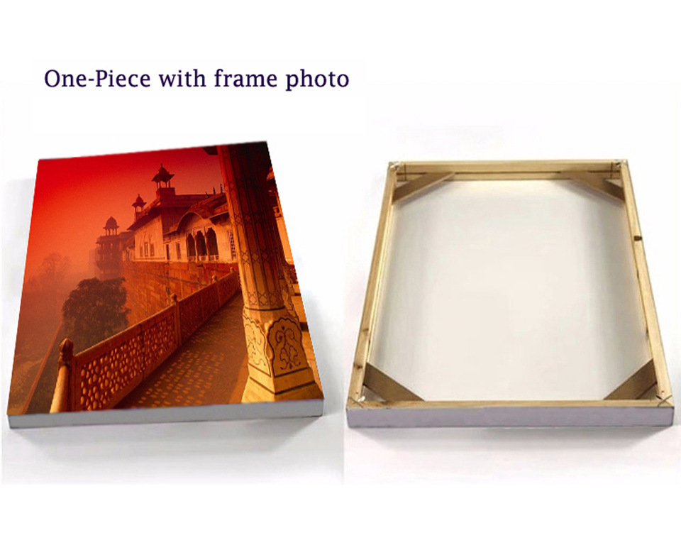 Fatehpur Sikri - HD Wallpaper 