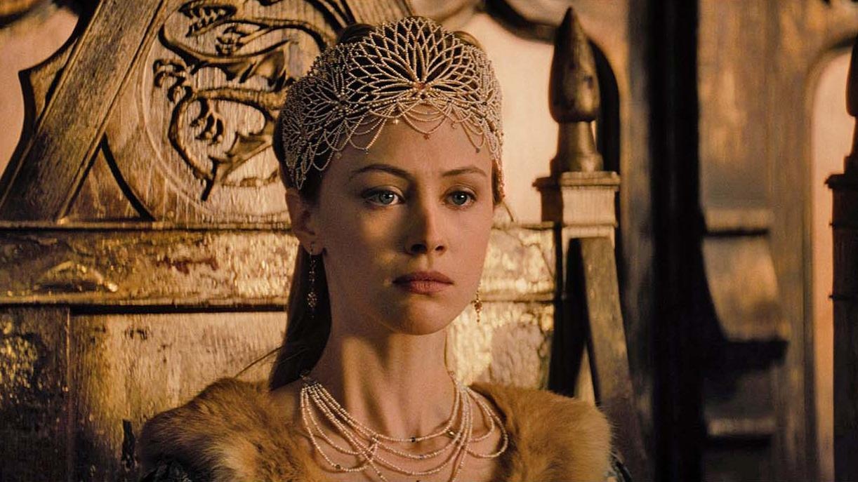 World Ice And Fire Targaryen - HD Wallpaper 