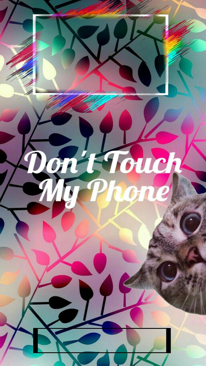 Metallic Wallpaper Iphone - HD Wallpaper 